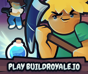 Tankroyale.io no Friv 360