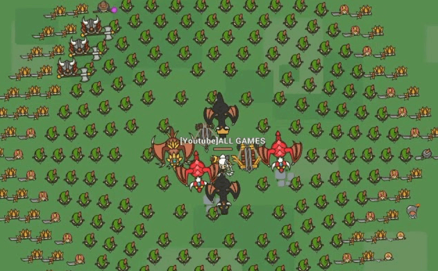 LORDZ.IO