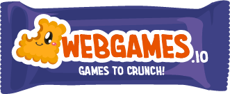  Play free online webgames