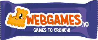 WebGames.io