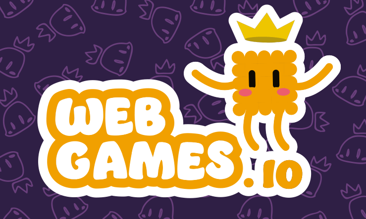 WebGames.io